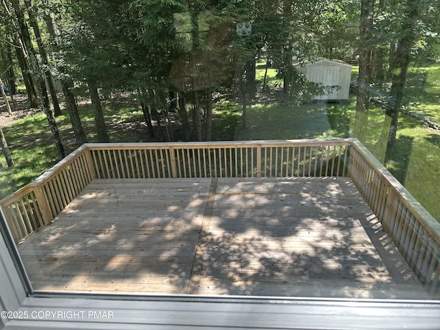 36 Cobblewood Dr, Mount Pocono, PA 18344 - photo 22