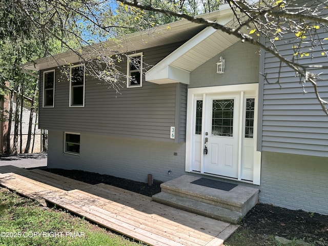 36 Cobblewood Dr, Mount Pocono, PA 18344 - photo 4