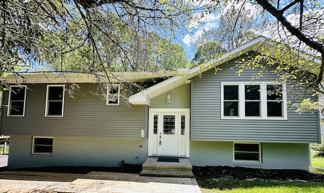 36 Cobblewood Dr, Mount Pocono, PA 18344 - photo 1