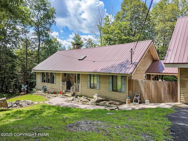 142 Sawmill Ct, East Stroudsburg, PA 18301 - photo 34