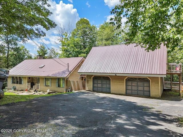 142 Sawmill Ct, East Stroudsburg, PA 18301 - photo 33
