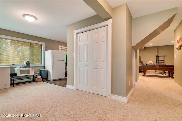 142 Sawmill Ct, East Stroudsburg, PA 18301 - photo 40