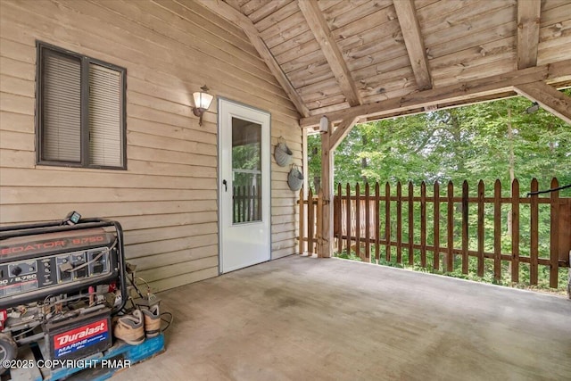 142 Sawmill Ct, East Stroudsburg, PA 18301 - photo 35
