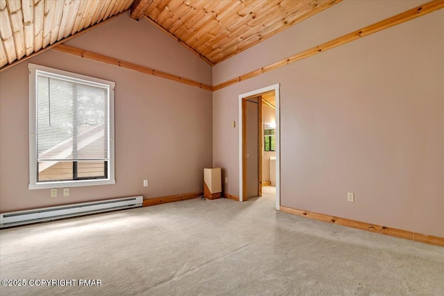 142 Sawmill Ct, East Stroudsburg, PA 18301 - photo 43