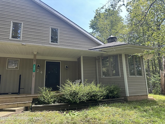 2291 Jester Ct, Tobyhanna, PA 18466 - photo 1