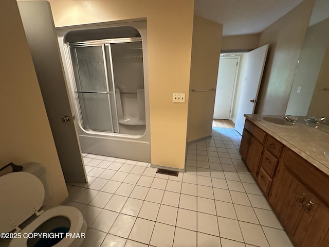 2291 Jester Ct, Tobyhanna, PA 18466 - photo 10
