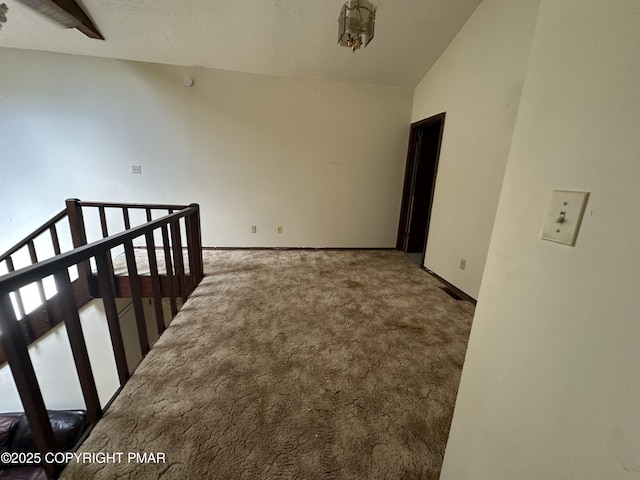 2291 Jester Ct, Tobyhanna, PA 18466 - photo 15