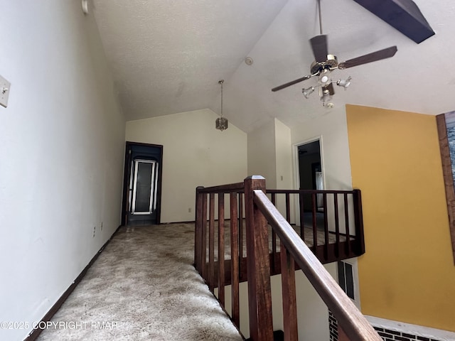 2291 Jester Ct, Tobyhanna, PA 18466 - photo 11