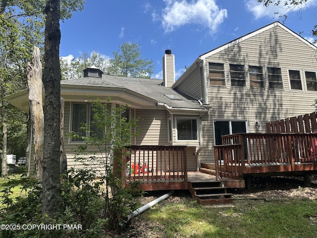 2291 Jester Ct, Tobyhanna, PA 18466 - photo 3