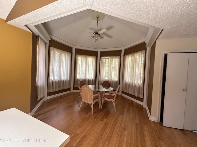 2291 Jester Ct, Tobyhanna, PA 18466 - photo 6