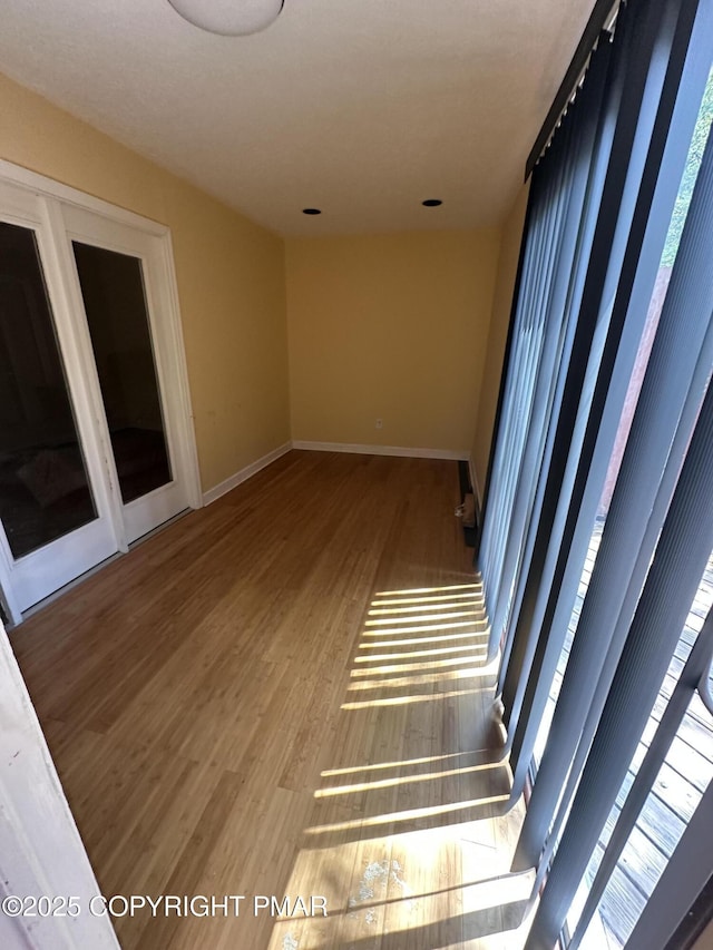 2291 Jester Ct, Tobyhanna, PA 18466 - photo 8