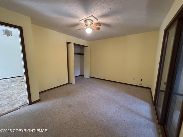 2291 Jester Ct, Tobyhanna, PA 18466 - photo 13