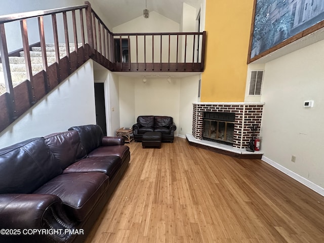 2291 Jester Ct, Tobyhanna, PA 18466 - photo 4