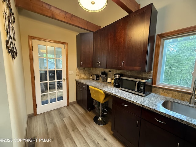 256 Birchwood Dr, East Stroudsburg, PA 18302 - photo 14