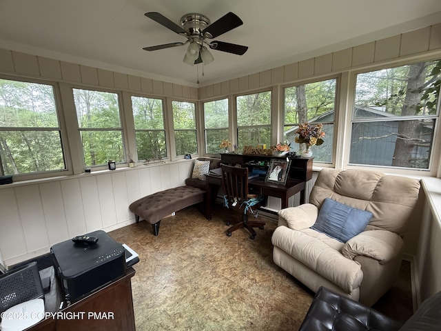 256 Birchwood Dr, East Stroudsburg, PA 18302 - photo 27