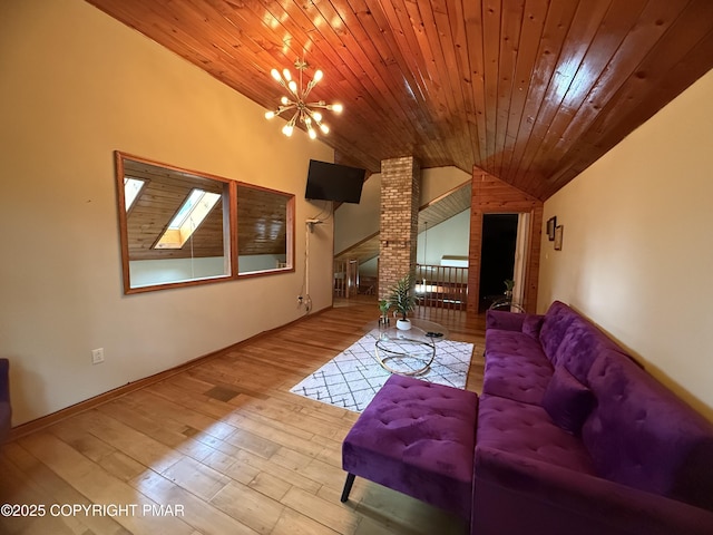 256 Birchwood Dr, East Stroudsburg, PA 18302 - photo 22