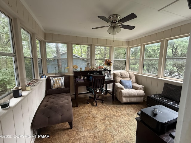 256 Birchwood Dr, East Stroudsburg, PA 18302 - photo 28