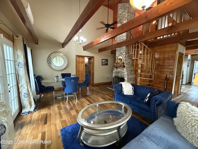 256 Birchwood Dr, East Stroudsburg, PA 18302 - photo 10