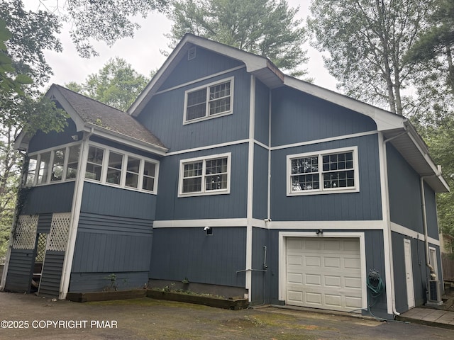 256 Birchwood Dr, East Stroudsburg, PA 18302 - photo 47