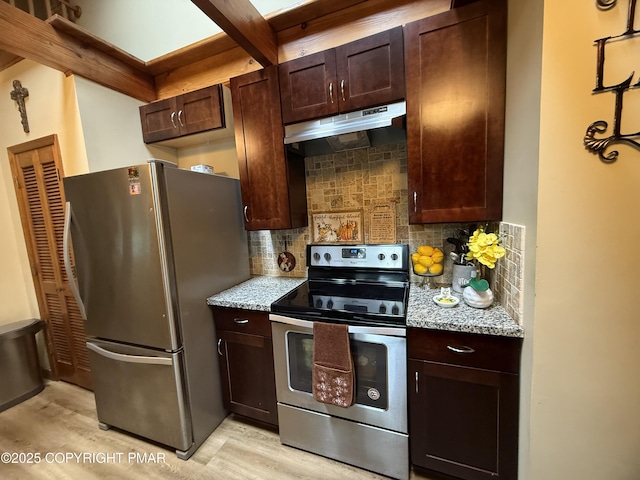 256 Birchwood Dr, East Stroudsburg, PA 18302 - photo 18