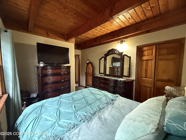 256 Birchwood Dr, East Stroudsburg, PA 18302 - photo 43