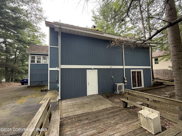 256 Birchwood Dr, East Stroudsburg, PA 18302 - photo 51