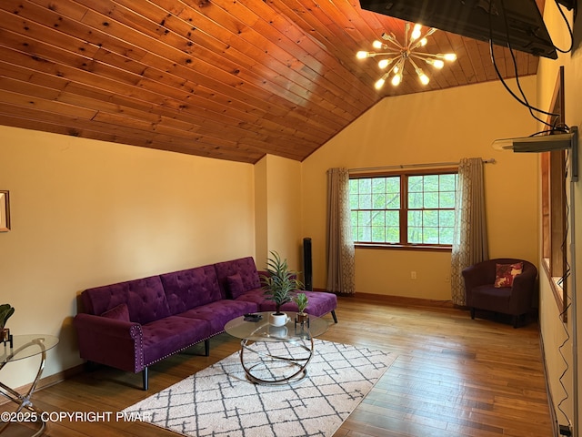 256 Birchwood Dr, East Stroudsburg, PA 18302 - photo 31