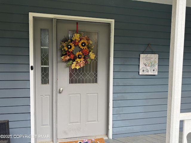 256 Birchwood Dr, East Stroudsburg, PA 18302 - photo 4