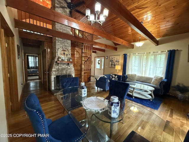 256 Birchwood Dr, East Stroudsburg, PA 18302 - photo 7