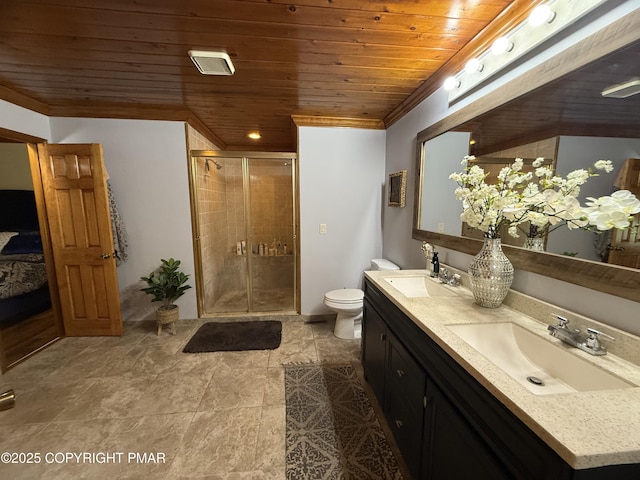 256 Birchwood Dr, East Stroudsburg, PA 18302 - photo 40
