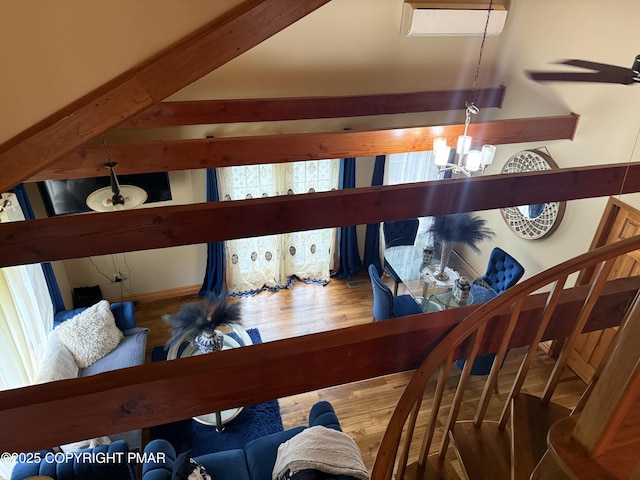 256 Birchwood Dr, East Stroudsburg, PA 18302 - photo 34