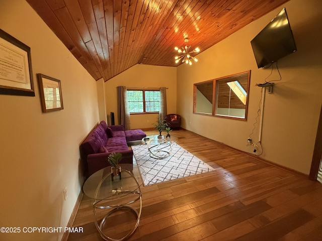 256 Birchwood Dr, East Stroudsburg, PA 18302 - photo 32