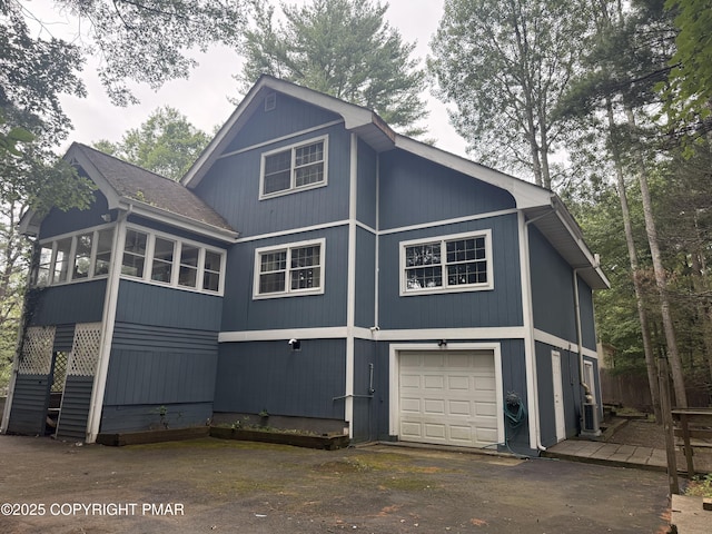 256 Birchwood Dr, East Stroudsburg, PA 18302 - photo 1