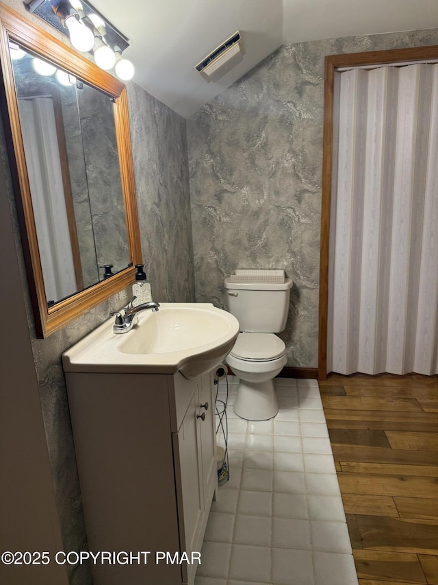 256 Birchwood Dr, East Stroudsburg, PA 18302 - photo 36