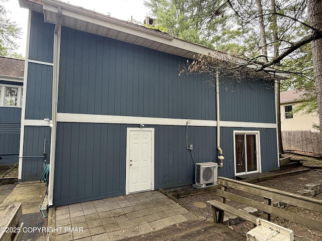 256 Birchwood Dr, East Stroudsburg, PA 18302 - photo 50