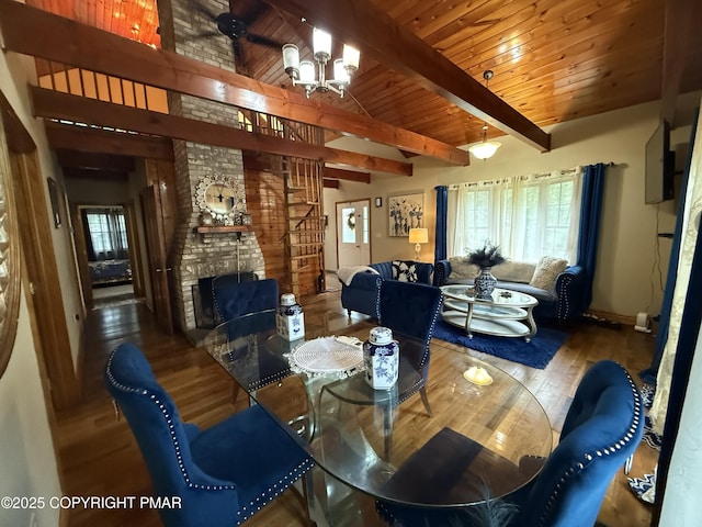 256 Birchwood Dr, East Stroudsburg, PA 18302 - photo 6