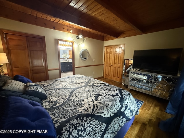 256 Birchwood Dr, East Stroudsburg, PA 18302 - photo 39