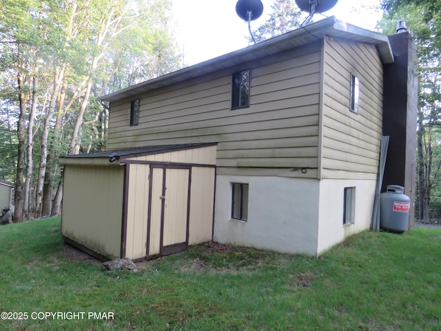 344 Birch Dr, Blakeslee, PA 18610 - photo 7