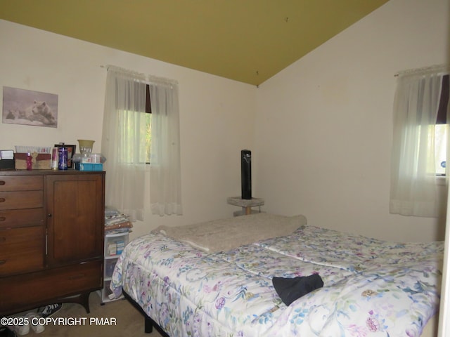 344 Birch Dr, Blakeslee, PA 18610 - photo 4
