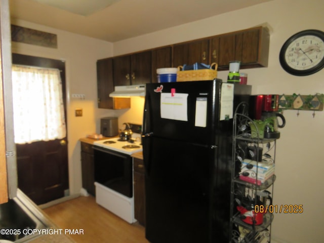 344 Birch Dr, Blakeslee, PA 18610 - photo 3