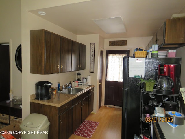 344 Birch Dr, Blakeslee, PA 18610 - photo 2