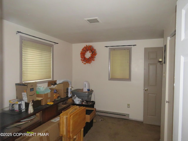 344 Birch Dr, Blakeslee, PA 18610 - photo 8