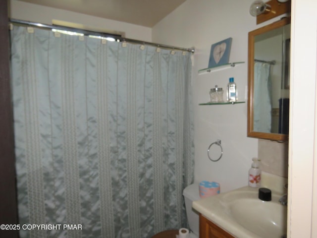 344 Birch Dr, Blakeslee, PA 18610 - photo 5