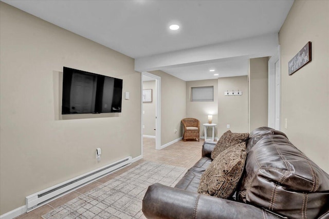 169 Cardinal Dr, Clifton Township, PA 18424 - photo 45