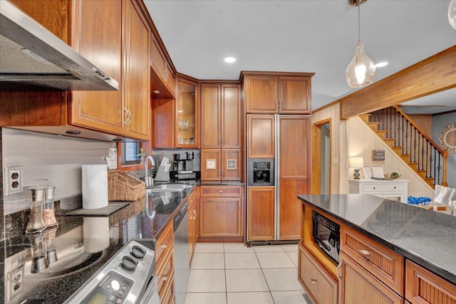 169 Cardinal Dr, Clifton Township, PA 18424 - photo 26