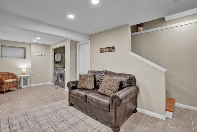 169 Cardinal Dr, Clifton Township, PA 18424 - photo 47