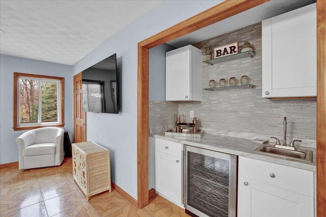 169 Cardinal Dr, Clifton Township, PA 18424 - photo 35