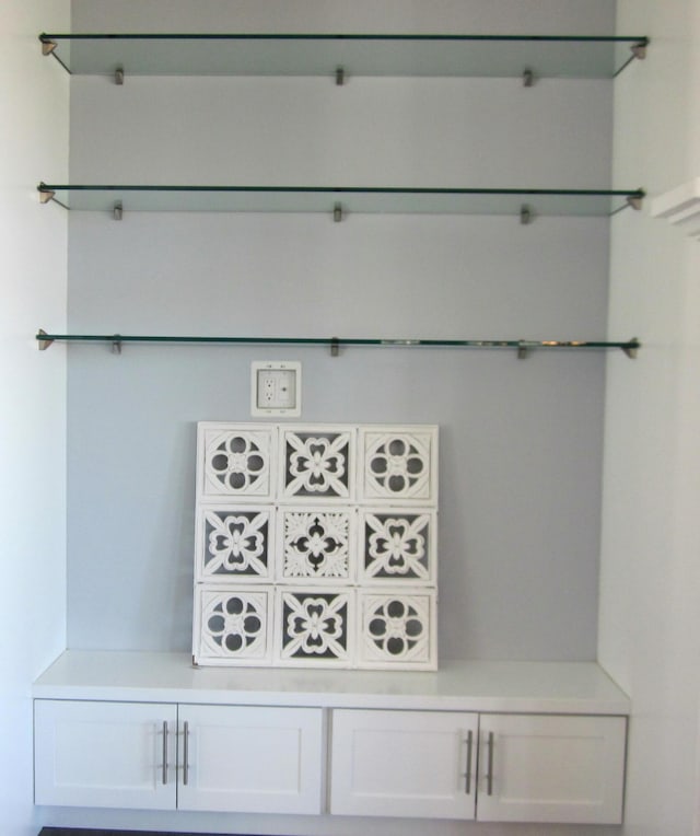 177 Wolf Hollow Rd, Lake Harmony, PA 18624 - view of mudroom