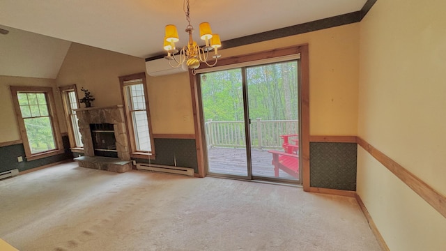 422 Oak Ct, Tannersville, PA 18372 - photo 30