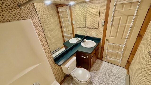 422 Oak Ct, Tannersville, PA 18372 - photo 28